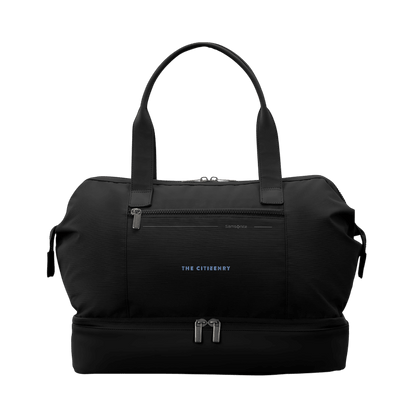 Samsonite Better Than Basic Weekender - Weekender Duffel Bags - SwagWear