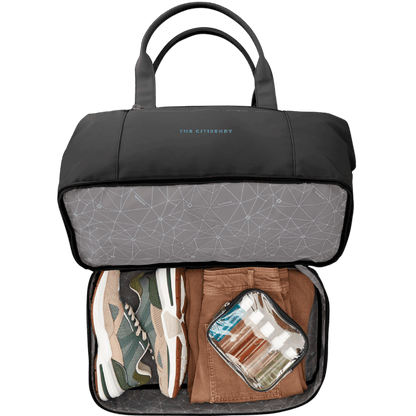 Samsonite Better Than Basic Weekender - Weekender Duffel Bags - SwagWear