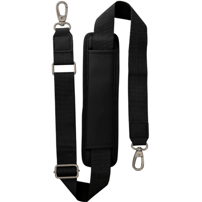 Samsonite Better Than Basic Weekender - Weekender Duffel Bags - SwagWear