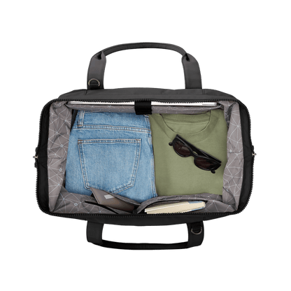 Samsonite Better Than Basic Weekender - Weekender Duffel Bags - SwagWear