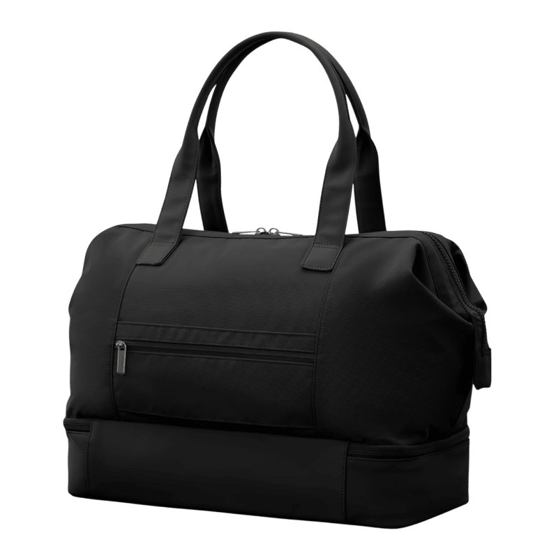 Samsonite Better Than Basic Weekender - Weekender Duffel Bags - SwagWear