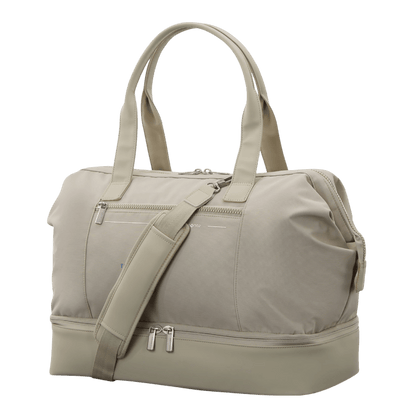 Samsonite Better Than Basic Weekender - Weekender Duffel Bags - SwagWear