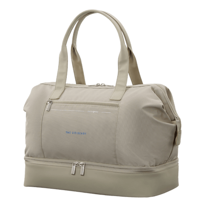 Samsonite Better Than Basic Weekender - Weekender Duffel Bags - SwagWear