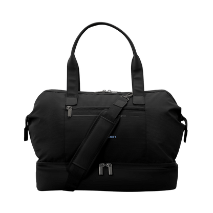 Samsonite Better Than Basic Weekender - Weekender Duffel Bags - SwagWear