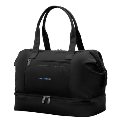 Samsonite Better Than Basic Weekender - Weekender Duffel Bags - SwagWear
