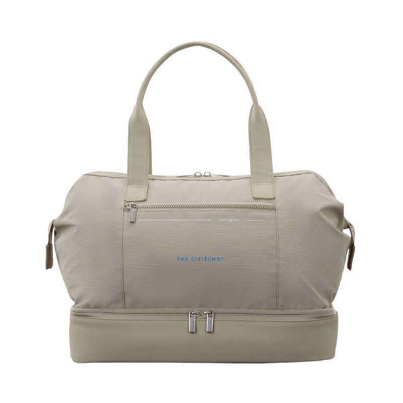 Samsonite Better Than Basic Weekender - Weekender Duffel Bags - SwagWear