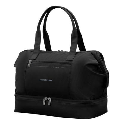 Samsonite Better Than Basic Weekender - Weekender Duffel Bags - SwagWear