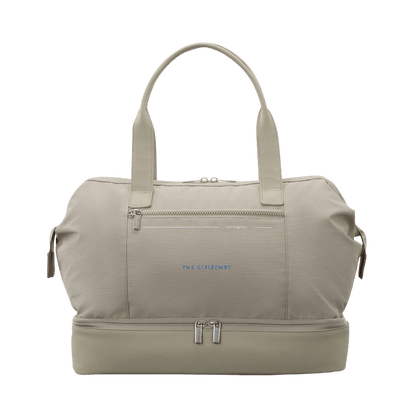 Samsonite Better Than Basic Weekender - Weekender Duffel Bags - SwagWear