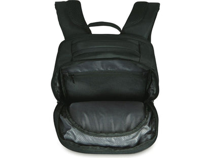 Samsonite Classic Business 2.0 Everyday Laptop Backpack - Laptop Backpacks - SwagWear