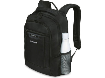 Samsonite Classic Business 2.0 Everyday Laptop Backpack - Laptop Backpacks - SwagWear