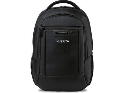 Samsonite Classic Business 2.0 Everyday Laptop Backpack - Laptop Backpacks - SwagWear