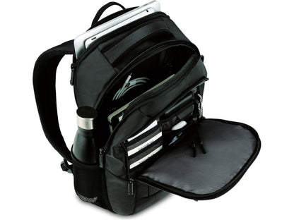 Samsonite Classic Business 2.0 Everyday Laptop Backpack - Laptop Backpacks - SwagWear