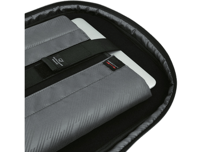 Samsonite Classic Business Perfect Fit Laptop Backpack - Laptop Backpacks - SwagWear