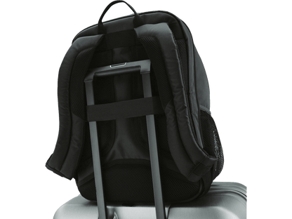 Samsonite Classic Business Perfect Fit Laptop Backpack - Laptop Backpacks - SwagWear