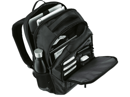 Samsonite Classic Business Perfect Fit Laptop Backpack - Laptop Backpacks - SwagWear