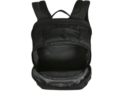 Samsonite Classic Business Perfect Fit Laptop Backpack - Laptop Backpacks - SwagWear