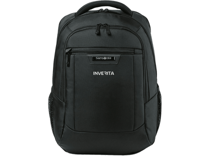 Samsonite Classic Business Perfect Fit Laptop Backpack - Laptop Backpacks - SwagWear