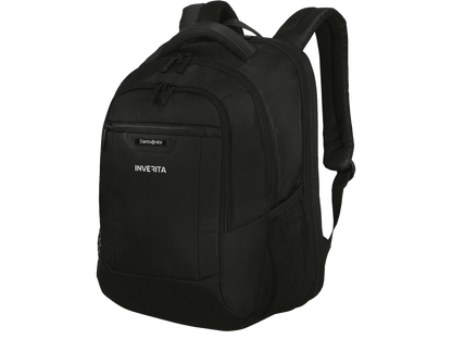 Samsonite Classic Business Perfect Fit Laptop Backpack - Laptop Backpacks - SwagWear