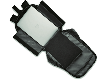 Samsonite Classic Business Perfect Fit Laptop Backpack - Laptop Backpacks - SwagWear