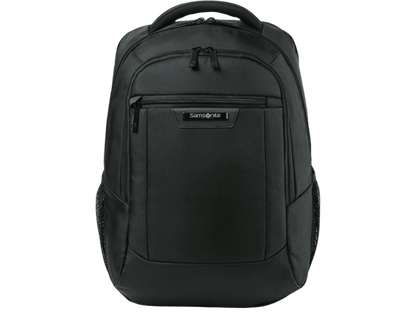 Samsonite Classic Business Perfect Fit Laptop Backpack - Laptop Backpacks - SwagWear