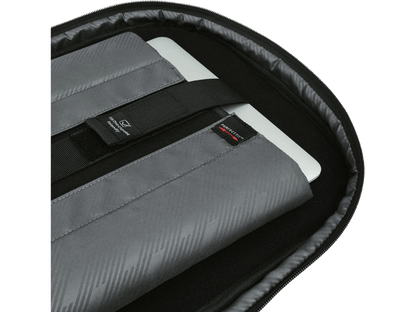 Samsonite Classic Business Perfect Fit Laptop Backpack - Laptop Backpacks - SwagWear