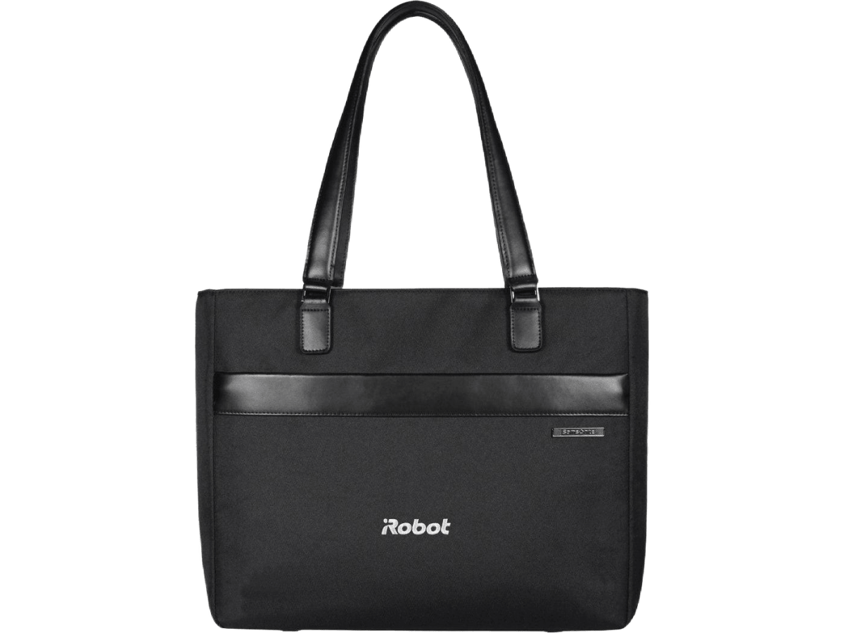 Samsonite Executive Computer Tote - Laptop Totes - SwagWear