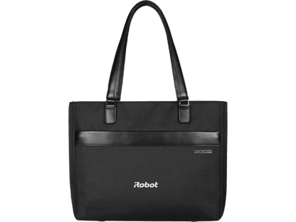Samsonite Executive Computer Tote - Laptop Totes - SwagWear