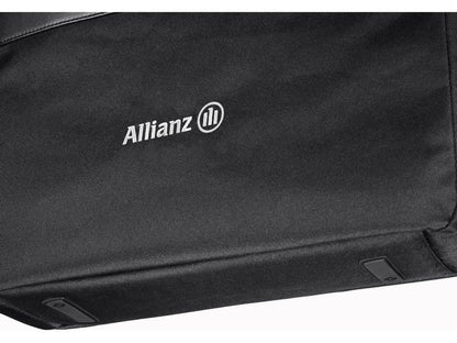 Samsonite Executive Computer Tote - Laptop Totes - SwagWear