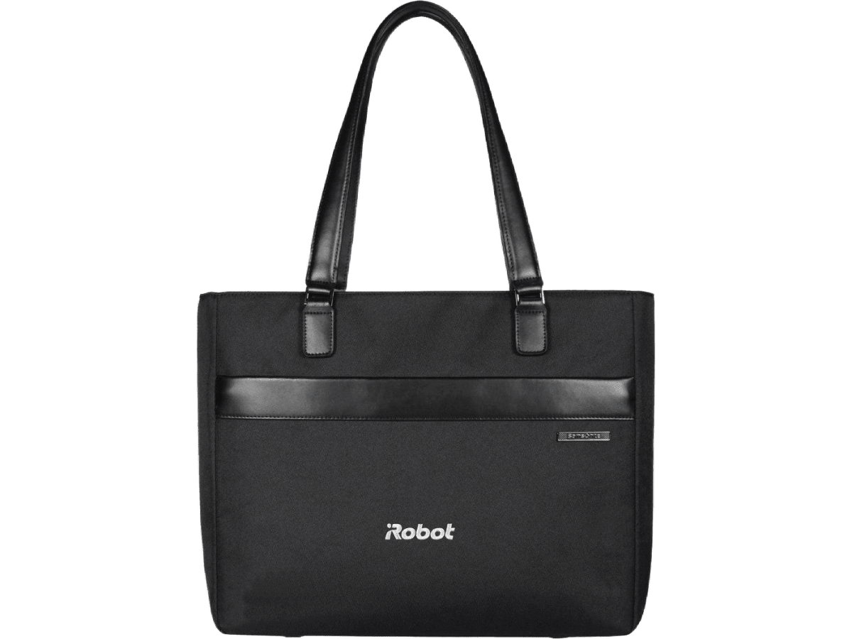 Samsonite Executive Computer Tote - Laptop Totes - SwagWear