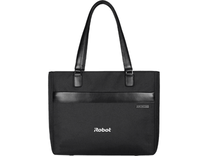 Samsonite Executive Computer Tote - Laptop Totes - SwagWear