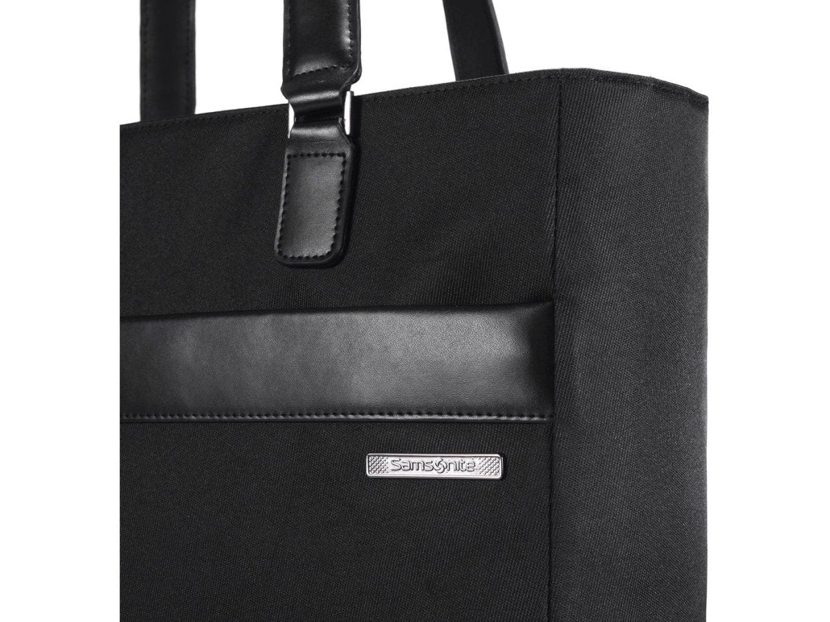 Samsonite Executive Computer Tote - Laptop Totes - SwagWear