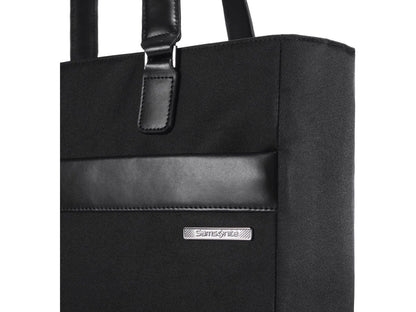 Samsonite Executive Computer Tote - Laptop Totes - SwagWear