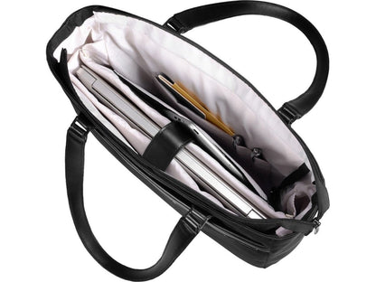 Samsonite Executive Computer Tote - Laptop Totes - SwagWear