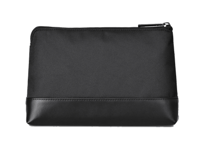 Samsonite Executive Zippered Pouch - Travel Pouches - SwagWear