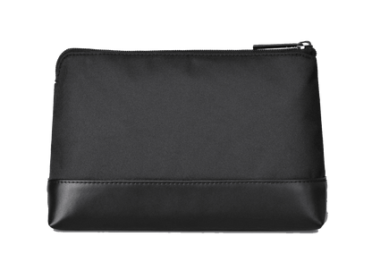 Samsonite Executive Zippered Pouch - Travel Pouches - SwagWear