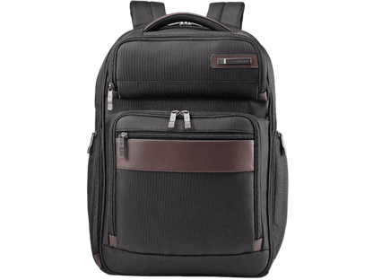 Samsonite Kombi Large Backpack - Backpacks - SwagWear