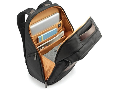 Samsonite Kombi Large Backpack - Backpacks - SwagWear
