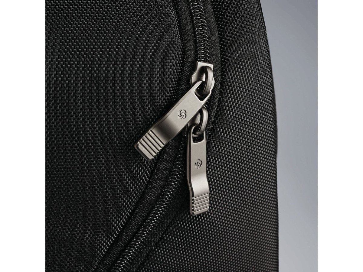 Samsonite Kombi Large Backpack - Backpacks - SwagWear