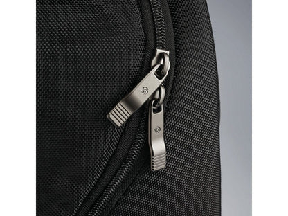 Samsonite Kombi Large Backpack - Backpacks - SwagWear