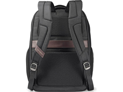 Samsonite Kombi Large Backpack - Backpacks - SwagWear