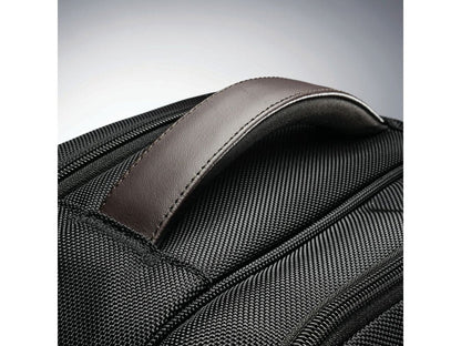 Samsonite Kombi Large Backpack - Backpacks - SwagWear