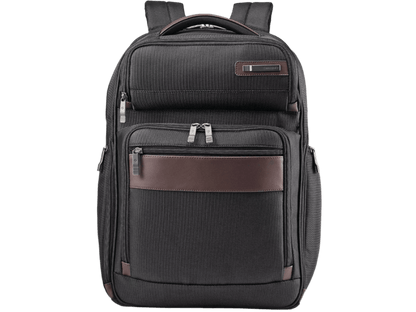 Samsonite Kombi Large Backpack - Backpacks - SwagWear