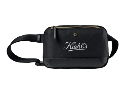 Samsonite Mobile Solution Convertible Waist Pack - Fanny Packs - SwagWear