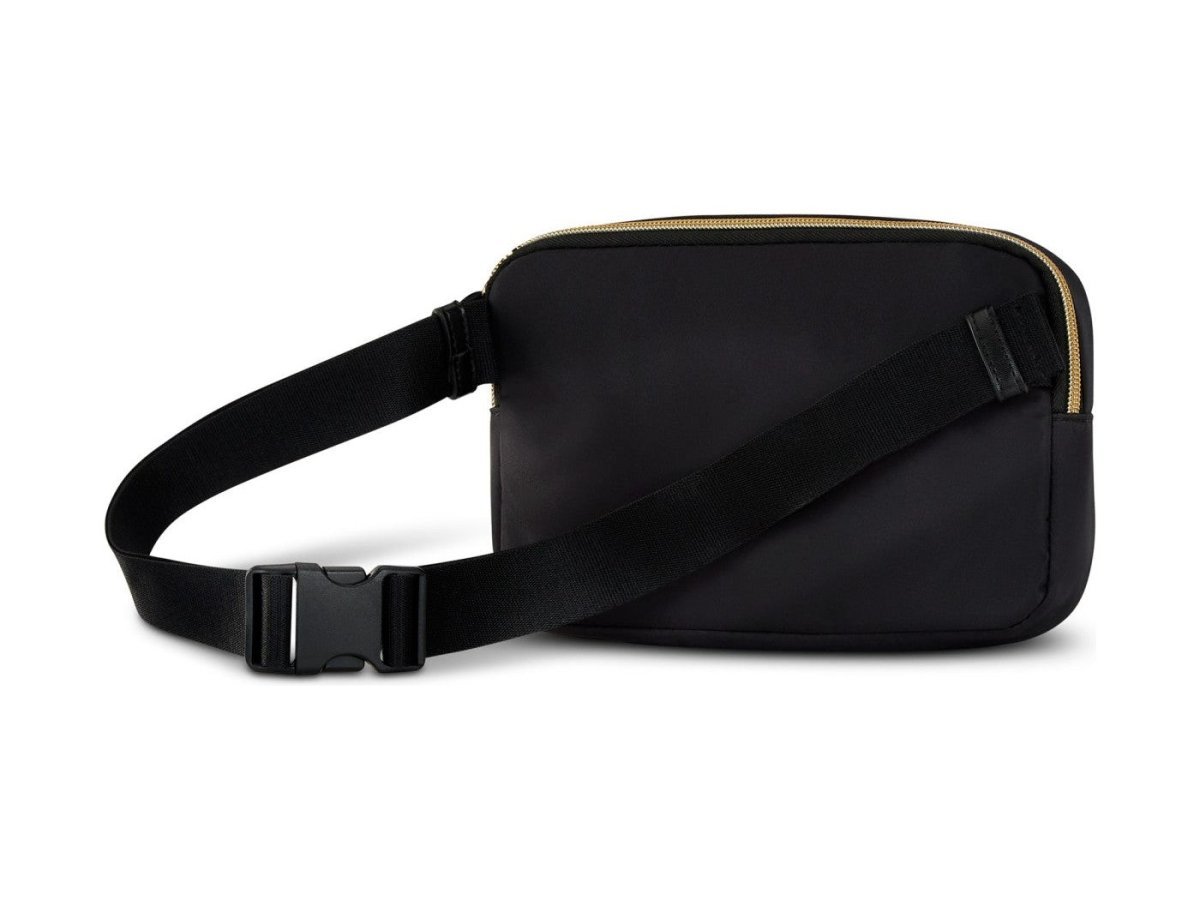 Samsonite Mobile Solution Convertible Waist Pack - Fanny Packs - SwagWear