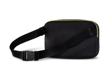 Samsonite Mobile Solution Convertible Waist Pack - Fanny Packs - SwagWear