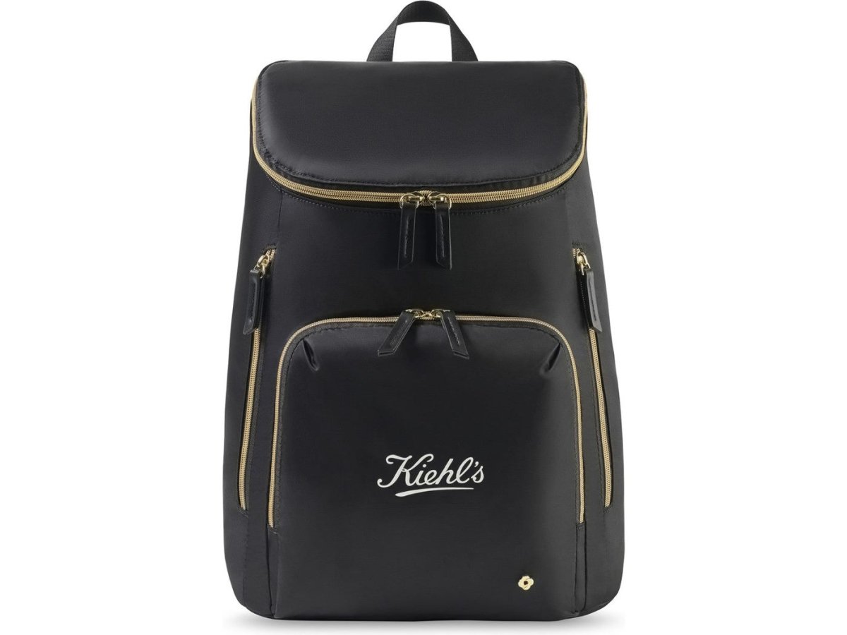 Samsonite Mobile Solution Deluxe Backpack - Backpacks - SwagWear