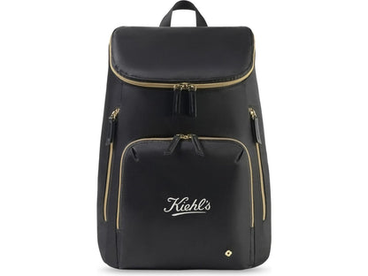 Samsonite Mobile Solution Deluxe Backpack - Backpacks - SwagWear