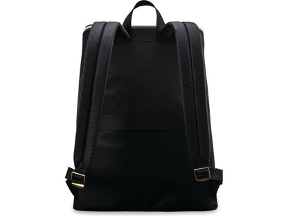 Samsonite Mobile Solution Deluxe Backpack - Backpacks - SwagWear