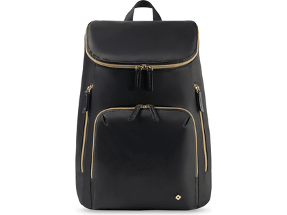 Samsonite Mobile Solution Deluxe Backpack - Backpacks - SwagWear
