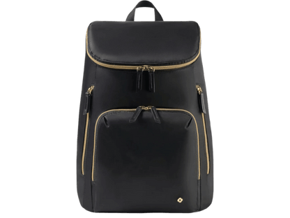 Samsonite Mobile Solution Deluxe Backpack - Backpacks - SwagWear